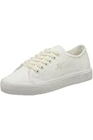 GANT FOOTWEAR ZOEWILL sneakers voor dames, 41 EU, , 41 EU