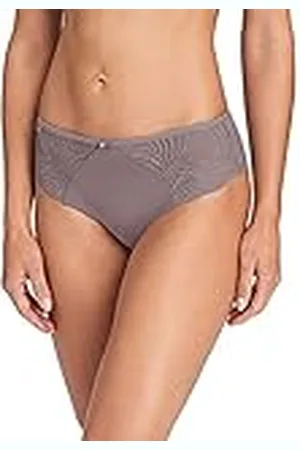 Susa Slip, , 38