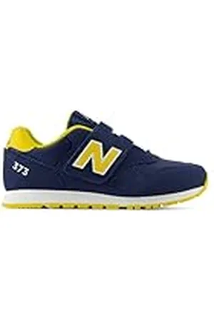 New Balance 373, sneakers voor kinderen, , 35 EU