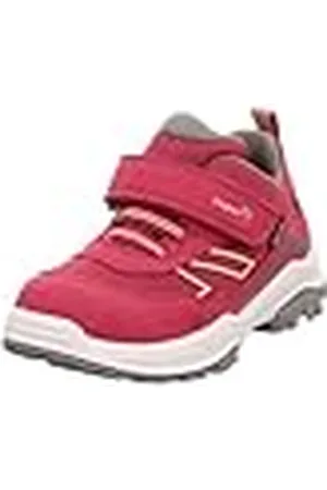 Superfit Jupiter Gore-tex sneakers voor meisjes, , 26 EU Breed
