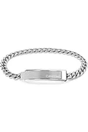 Calvin Klein ICONISCHE ID
