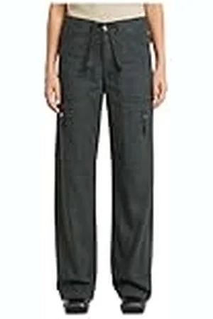 G-Star Judee Cargo Trainer Wmn Pants voor dames, , 29W / 30L