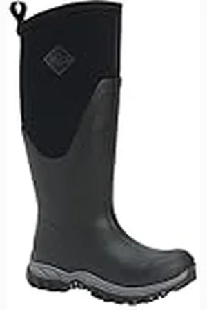 Muck MuckBoot laarzen Arctic Sport HIGH (Tay Sport High), , 38 EU