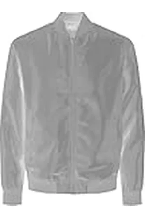 JACK & JONES Bestseller A/S Heren Jorpalma Bomber Bomberjack, , M, , M