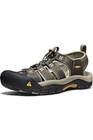 Keen Newport H2 heren Sandalen, ,48.5 EU