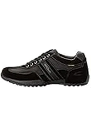 Camel Active 54dv001-204100 Sneakers voor heren, , 40 EU