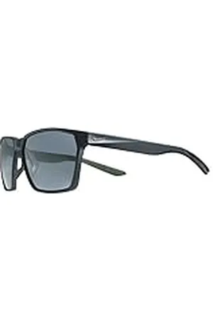 Nike Heren Maverick zonnebril, , 59 mm