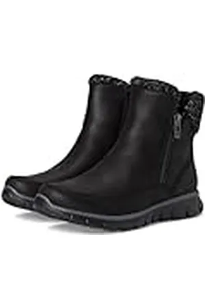 Skechers Synergy enkellaars voor dames, , 36 EU
