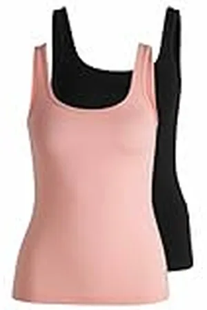 HUGO BOSS Twin Vest, , M