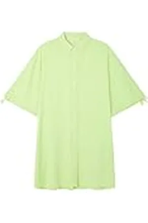 Women secret 5549920 tuniek dames, , M, , M