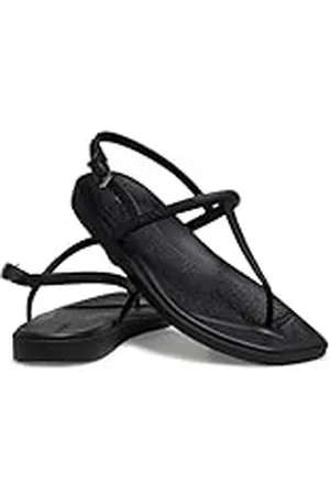 Crocs Miami Flip Flop voor dames, , 33/34 EU