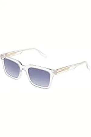 Marc Jacobs Zonnebril Marc 719/S 53/19/145 heren, , 53/19/145