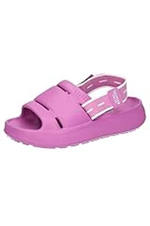 Mustang Dames 1465-801 sandalen, , 39 EU, , 39 EU