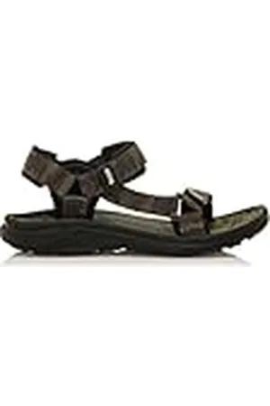 MTNG 84660, herensandalen, , 41 EU, , 41 EU