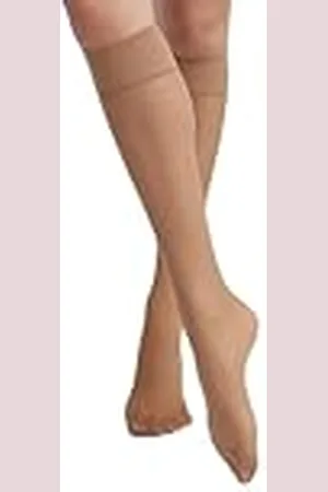 Dim Panty (2 stuks) dames, , 35-41