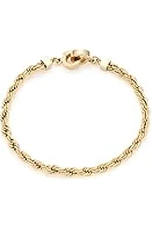 Leonardo Armband Cordula Clip&Mix