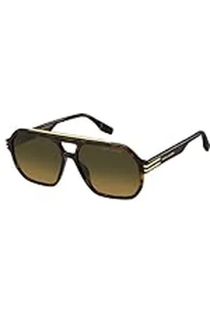 Marc Jacobs Marc 753/S zonnebril, , 58 voor heren, , 58
