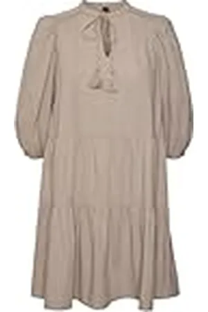 VERO MODA VMPRETTY tuniek voor dames, , S
