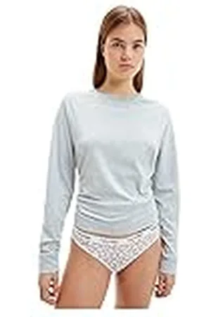 Calvin Klein Bikini-slipje voor dames, , S