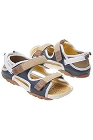 Camper Ous 80017, unisex sandalen voor kinderen