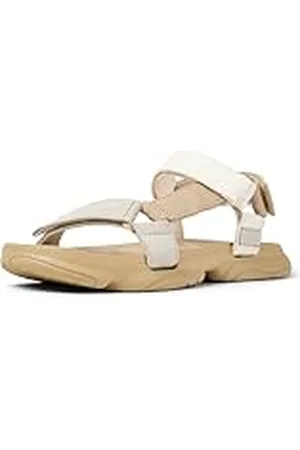 Camper Karst K101048 Sandalen, meerdere assortimenten 002, 43 EU, , 43 EU