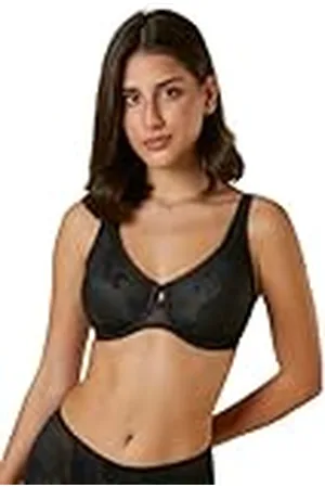 Triumph Dames Wild Rose Sensation W01, , 70F