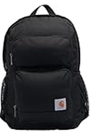 Carhartt Legacy Standaard Werkrugzak met gewatteerde laptophoes en tabletopslag