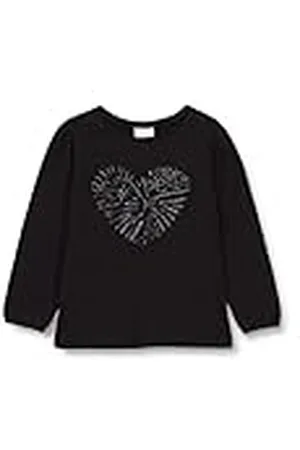 QS by s.Oliver Meisjesshirt met, , 92 cm