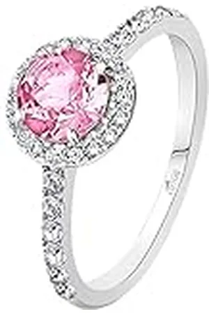 Lotus Ring LP2008-3/216 LP2008-3/216 Merk