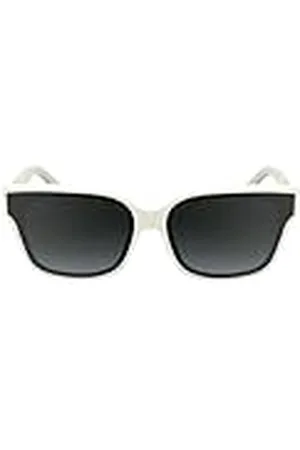 Karl Lagerfeld KL6161S zonnebril voor dames, , eenheidsmaat, , one size