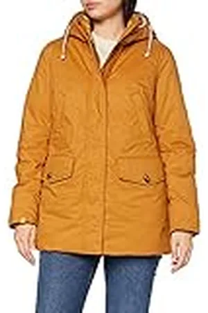 Camel Active Damesjas