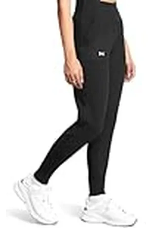 Under Armour Motion joggingbroek voor dames, , L