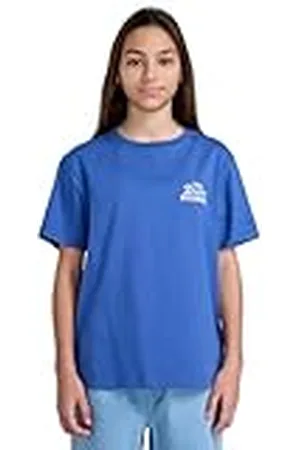 Element Timber Carry SS Y T-shirt voor kinderen, , 14 Jaren