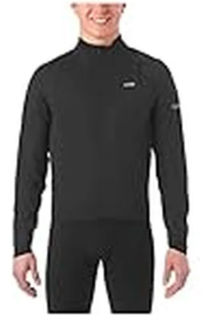 Giro Heren M Chrono Expert Rain Jacket fietskleding