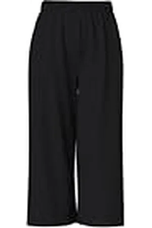Pieces® Pcflora hw culotte bc, , M