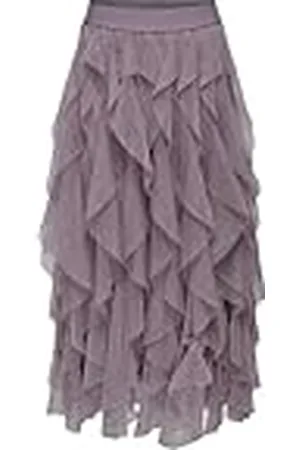 ONLY Onlsky Rok JRS, , XXS