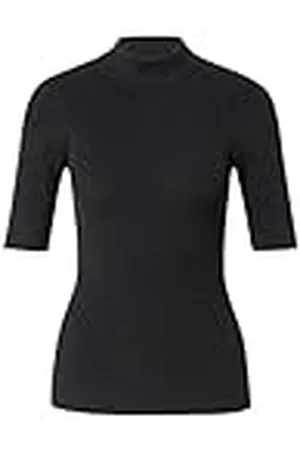Numph NÜMPH Nubia SS Pullover S Womens, , S