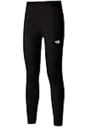 The North Face Never Stop Leggings voor meisjes 140