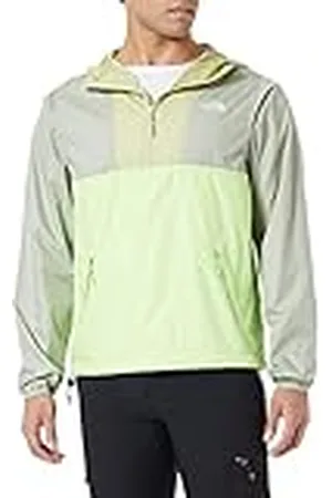 The North Face Cyclone Herenjas, , S