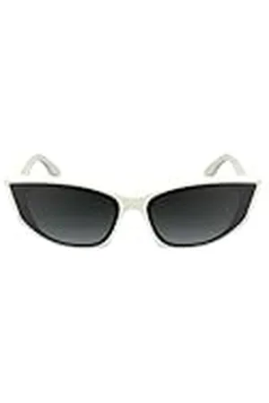 Karl Lagerfeld KL6162S zonnebril voor dames, , eenheidsmaat, , one size