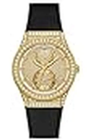 Guess Horloge Dames GW0439L2