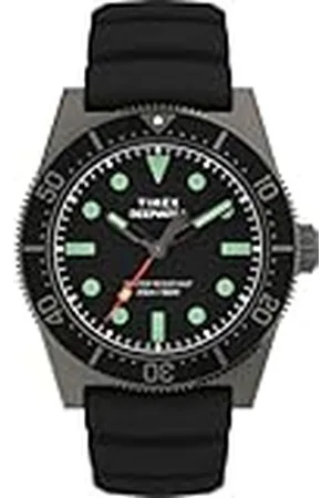 Timex Watch TW2W74700, , Riemen.