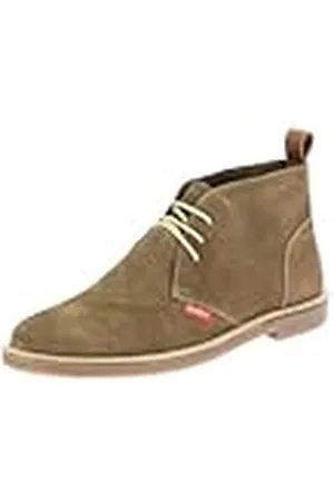 Kickers Tyl Chelsea Boots voor heren, , 42 EU