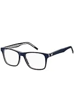 Tommy Hilfiger TH 1990 52/18/145 Mens Brilmonturen