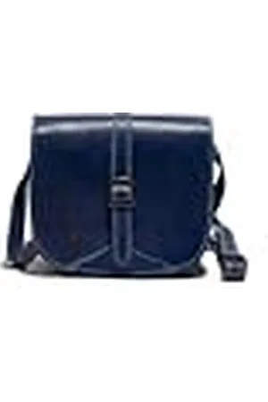 Fly London GLOU751FLY Cross-Body Tas voor dames,