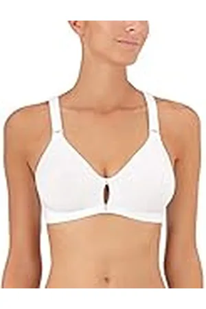 Triumph True Shape Sensation Bsw Body, figuurvormende body met beugel voor dames, , 75C