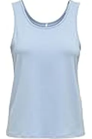 ONLY Onlmoster S/L Tanktop JRS, , M