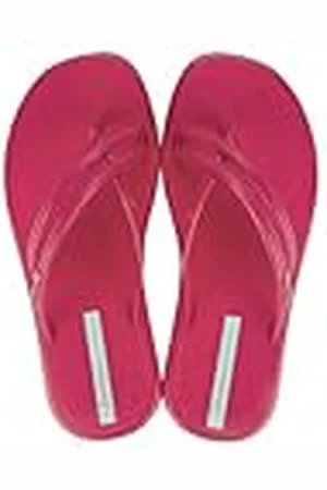 Ipanema MEU Sol Rastira AD Teenslippers, voor dames, maat 39, , 39 EU