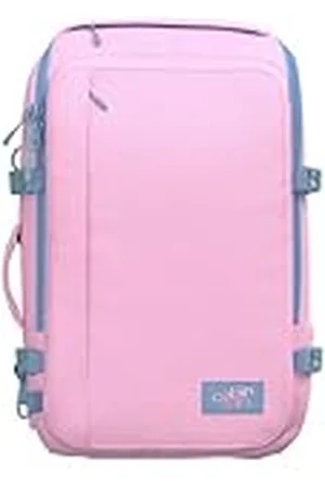 Cabinzero Adv Rugzak, 42 liter, uniseks, voor volwassenen, , Eén maat, Casual
