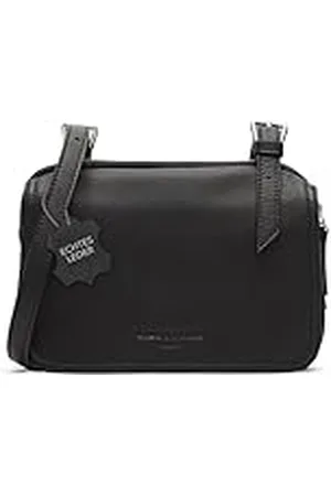 liebeskind Mareike Crossbody schoudertas, small (HxBxD 25cm x 8cm x 16cm)